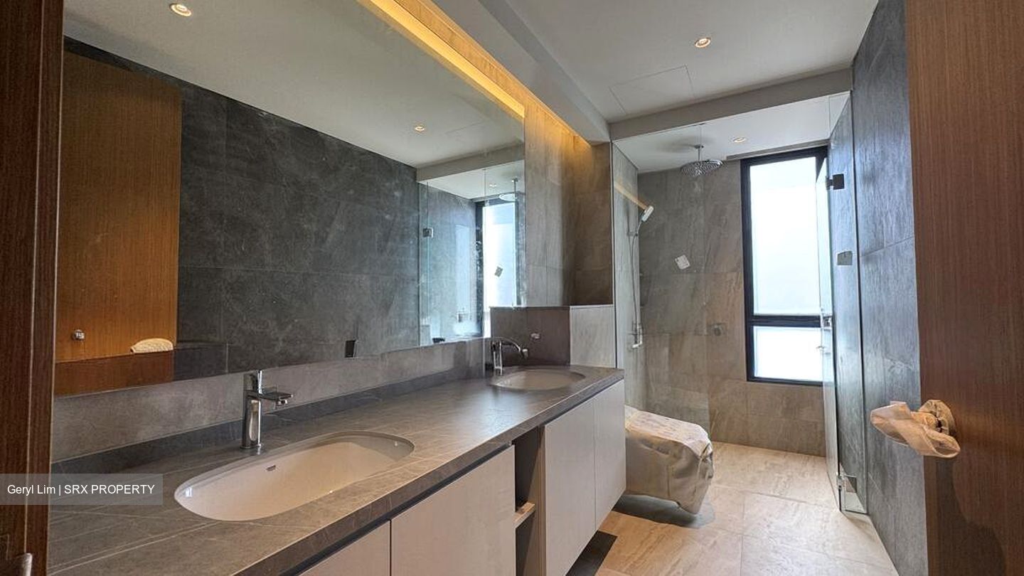 Frankel Estate (D15), Detached #503651761